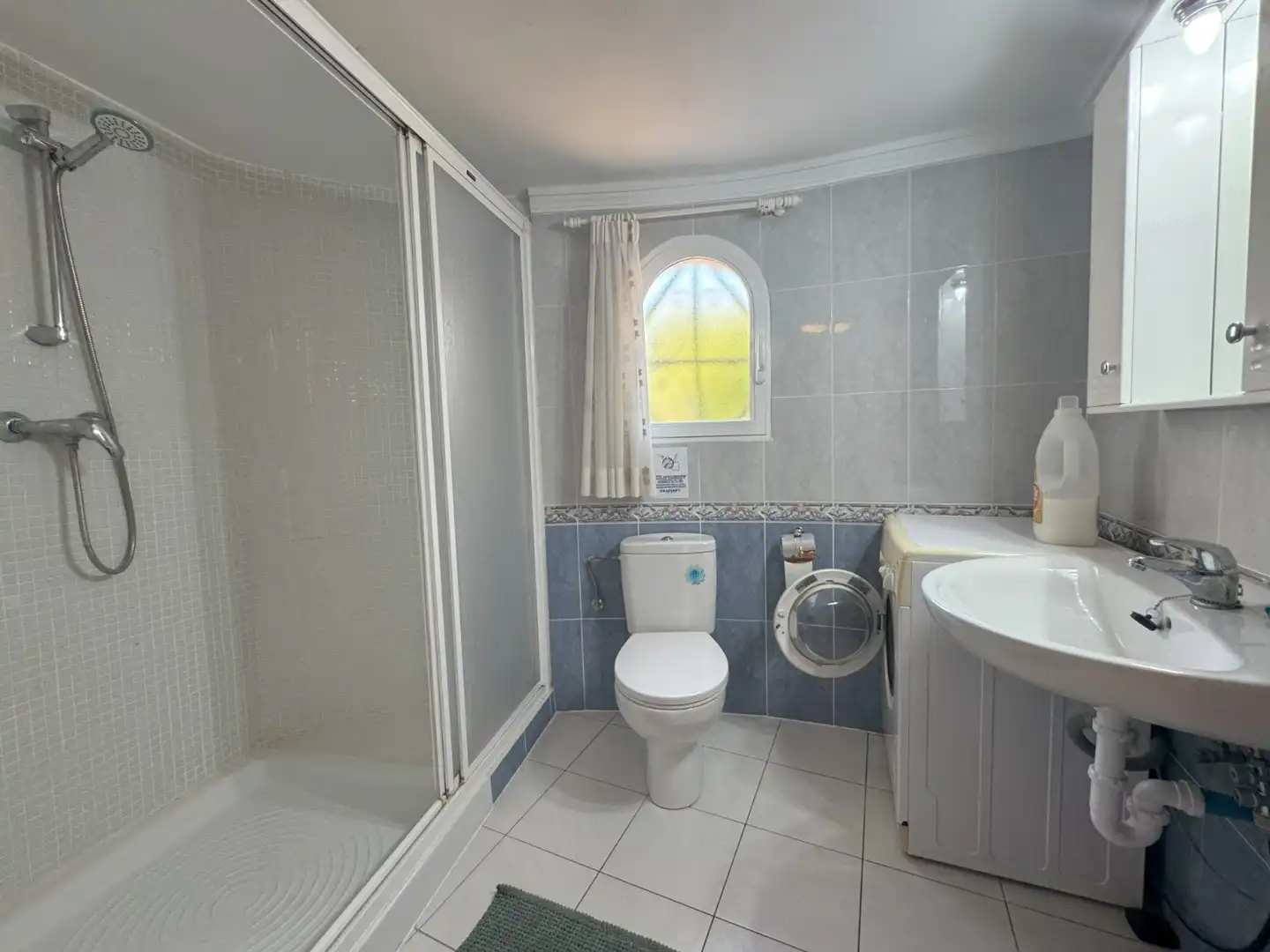 Chalet con piscina en venta en Maryvilla, imagen 14