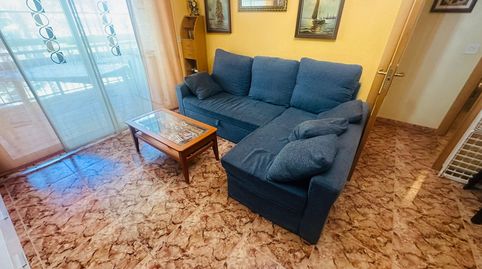 Foto 4 de Piso en venta en Carrer de la Ciutat de Reus, Centre, Salou