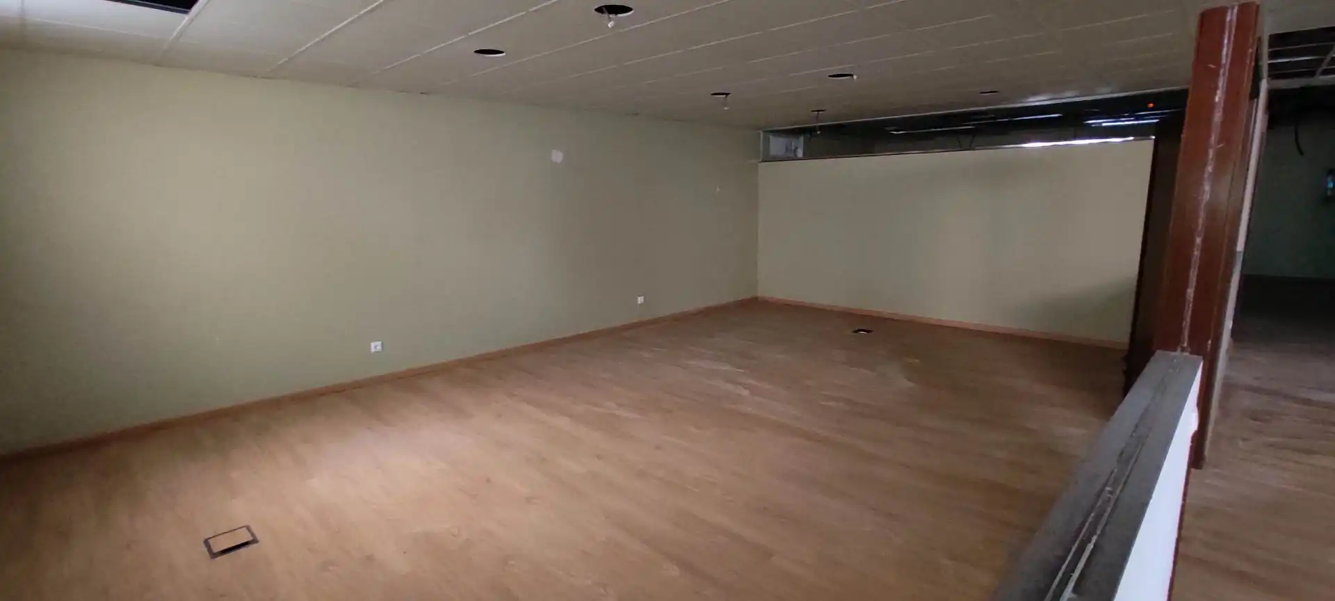 Local comercial en venta en Zona Alta, imagen 3