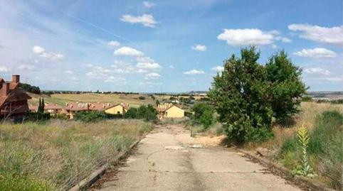 Photo 5 of Residential for sale in La Traviata, -1, El Berrocal, Valladolid