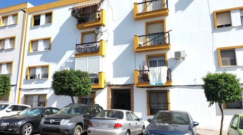 Foto 3 de Apartamento en venta en Núcleo urbano, Aljaraque