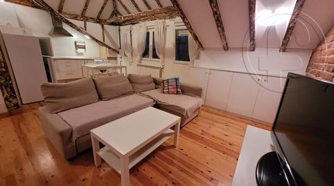 Photo 4 of Apartment to rent in Calle Magallanes, Numancia - San Fernando, Cantabria