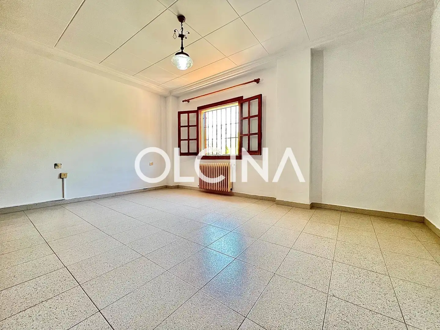 Villa avec piscine à vendre à Cocentaina, imagen 29