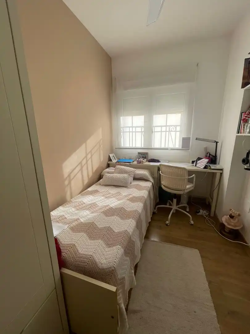 Wohnung mit Terrasse zum Verkauf in Calle Cantones, imagen 4