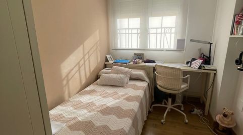 Foto 4 de Piso en venta en Calle Cantones, Almendralejo, Badajoz