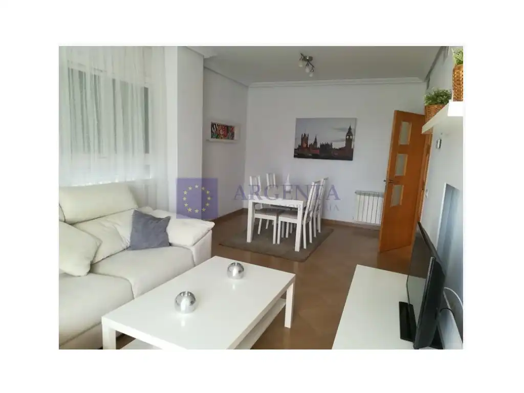 Appartement avec ascenseur à louer à Montesol - Mejostilla, imagen 2