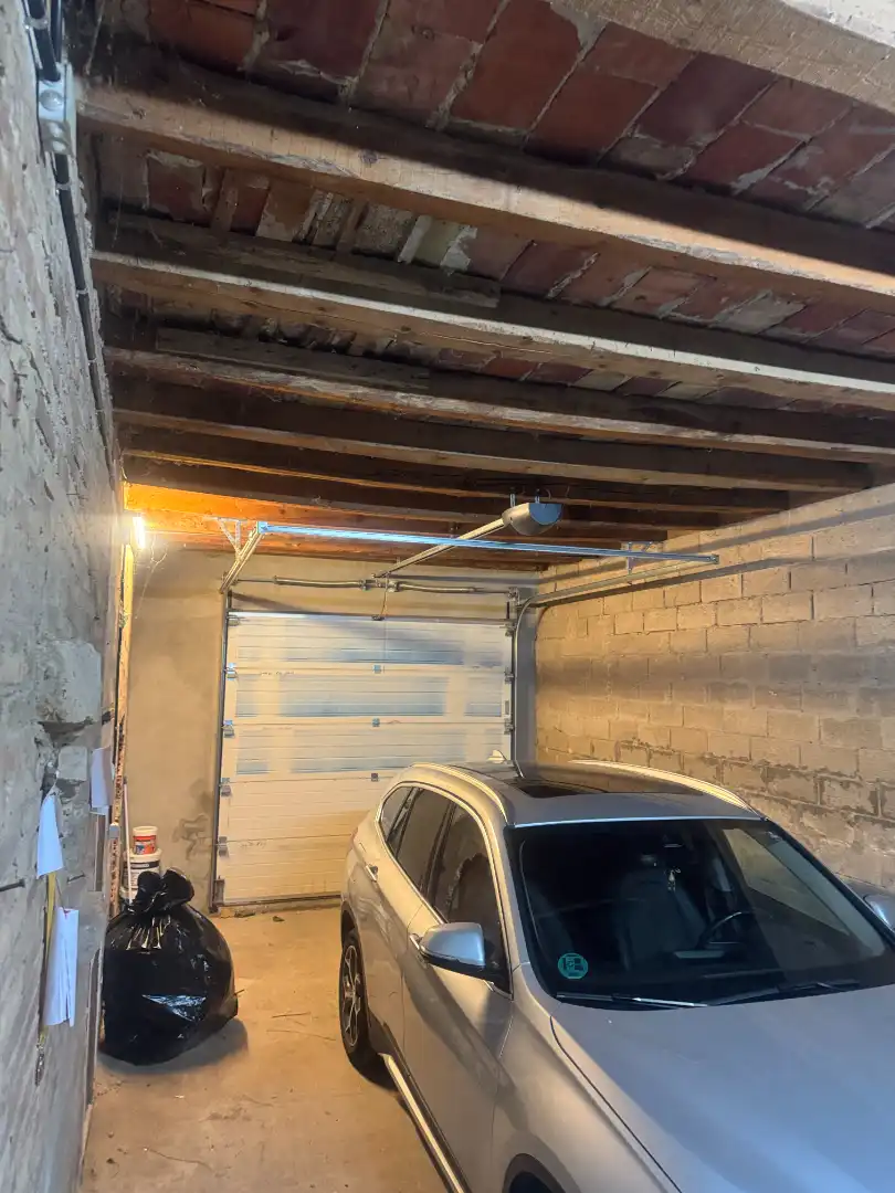 Adossat en venda a Carrer de Gabriel de Tàrrega, imagen 17