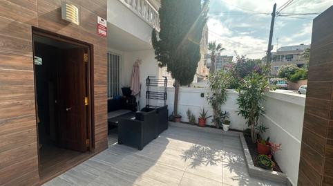 Photo 3 of Duplex for sale in Avenida Habaneras - Curva de Palangre, Torrevieja