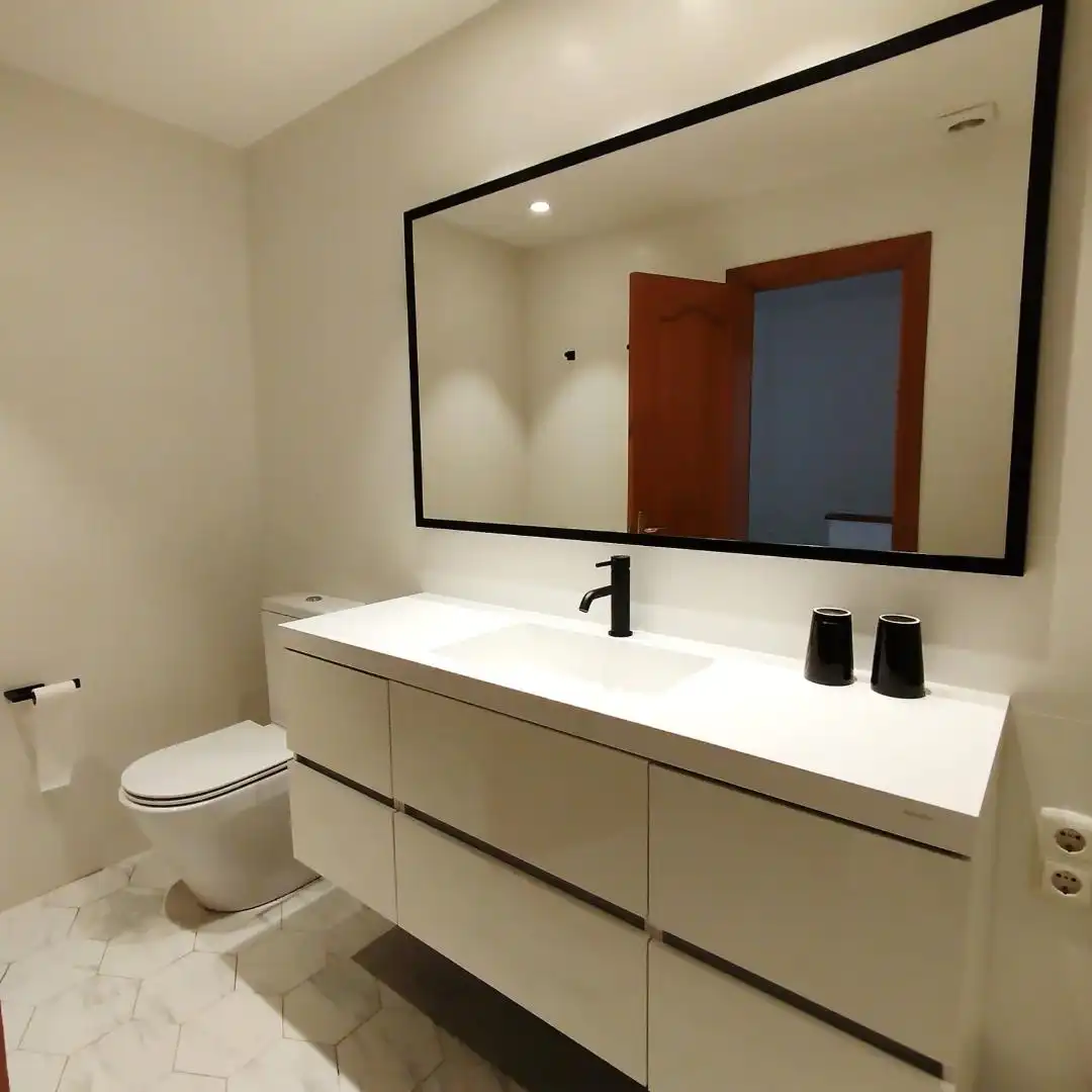 Maison mitoyenne à vendre à Navarcles, imagen 14