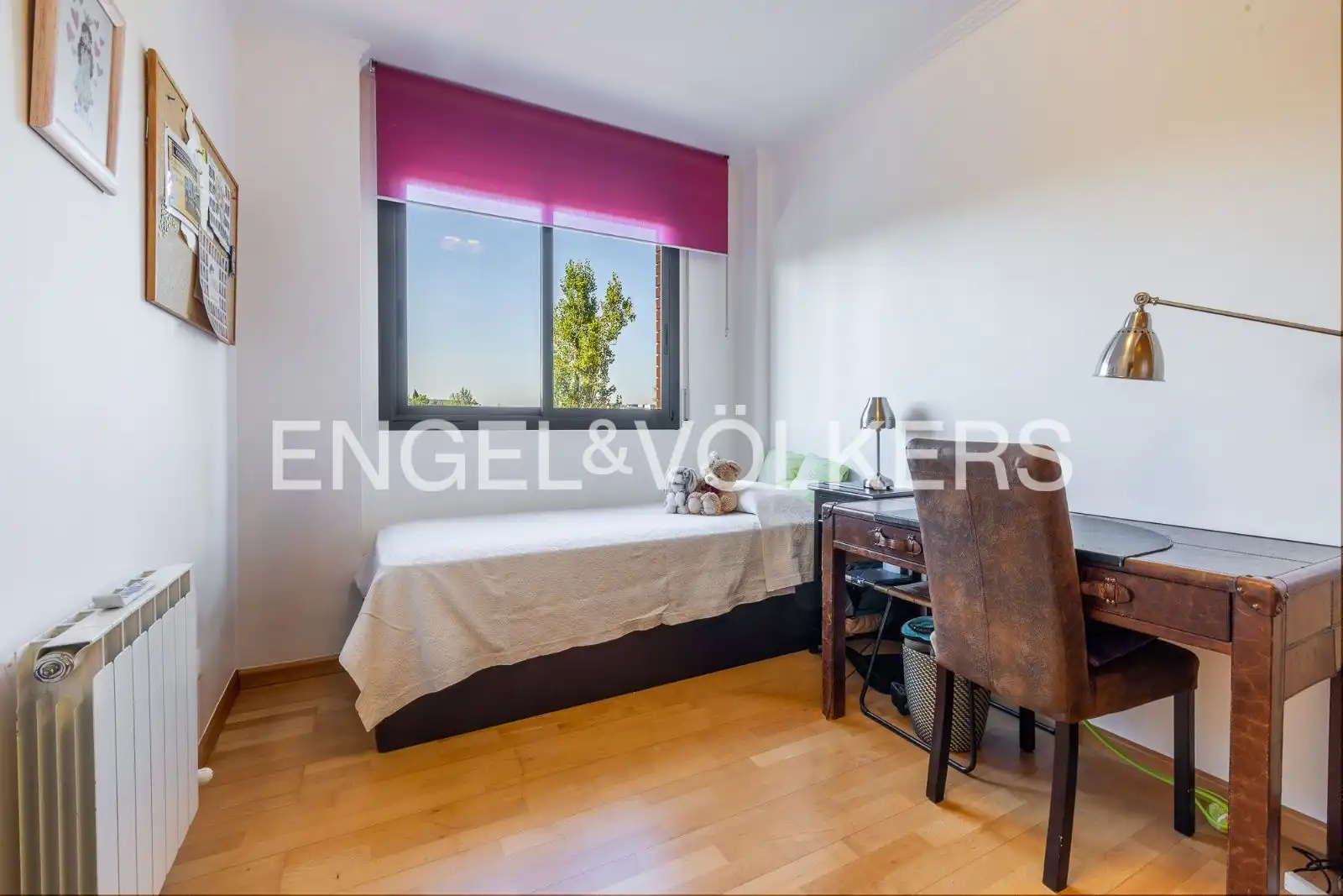 Habitación de Piso en venta en Torreblanca