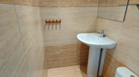 DUPLEX A MATARO, imagen 5