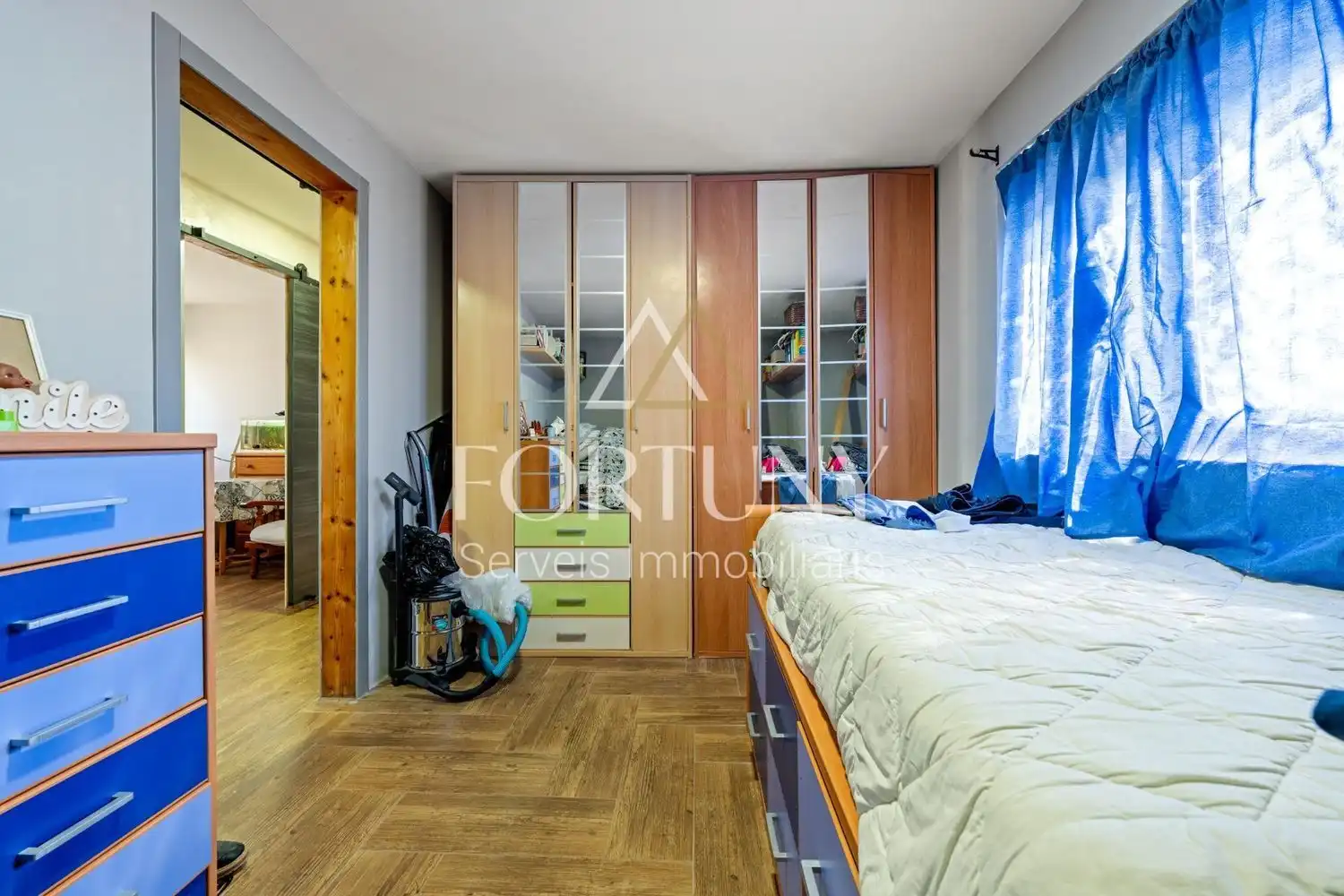Casa en venda a Tallers, imagen 15