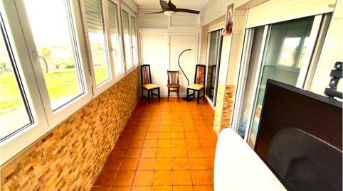 Photo 4 of Flat for sale in Calle Rio Segura - Playa Honda, Playa Honda - Playa Paraíso, Cartagena