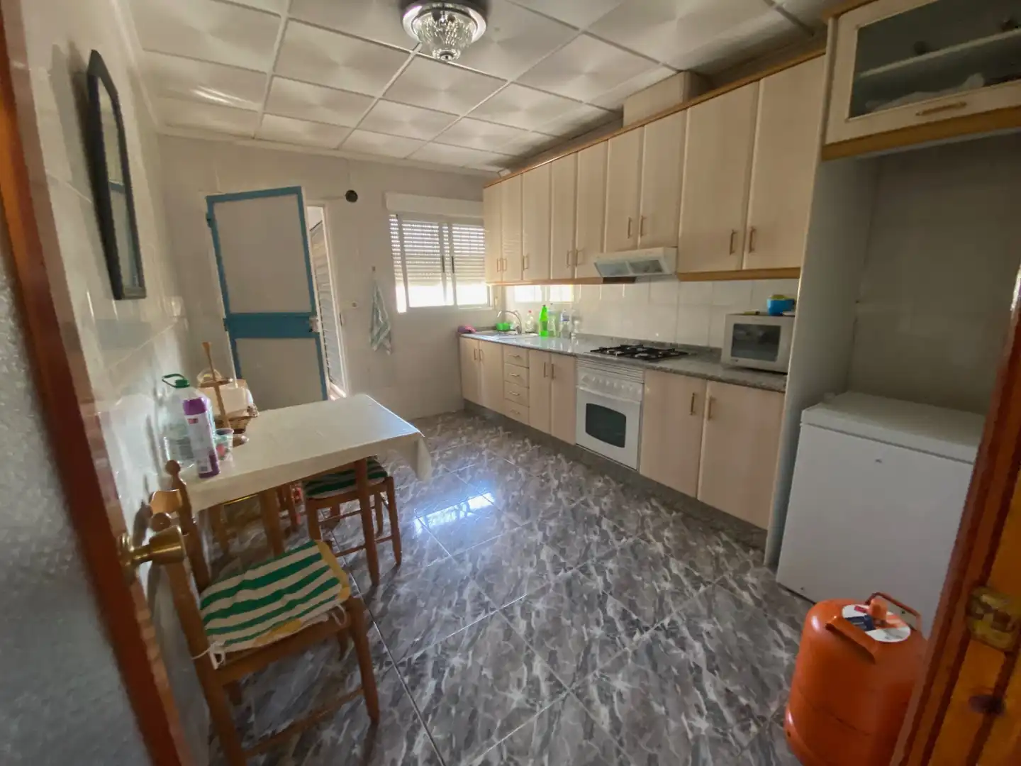 House with pool for sale in Pedanías Oeste, imagen 18