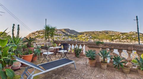 Photo 2 of Apartment to rent in Port d'Andratx, Illes Balears