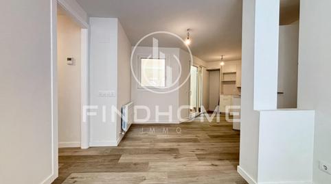 Foto 4 de Planta baixa en venda a  Sant Joan Les Abedesses, Olot, Girona