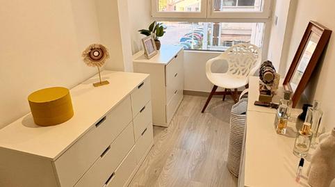 Foto 2 de Piso en venta en Carrer Torre de Les Maçanes, Centre - Zona Alta, Alicante