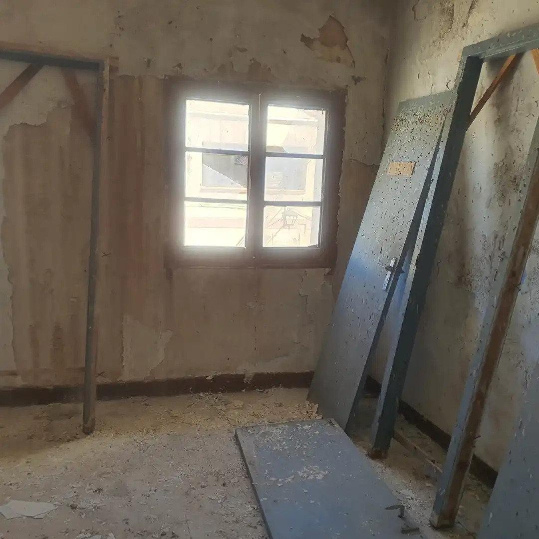 Otros en venta en El Pinell de Brai, imagen 55