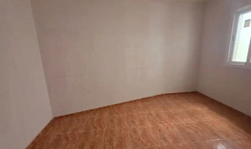 Maison à vendre à Barriada la Cueva del Pájaro, imagen 27