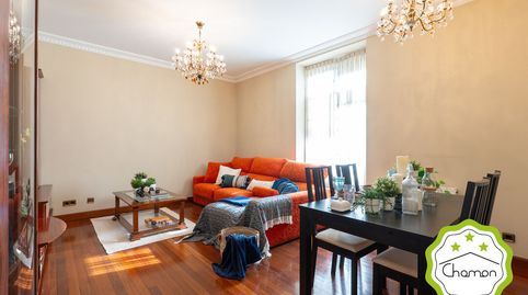 Photo 4 of Flat for sale in Printzipe Kalea, Albia, Bilbao