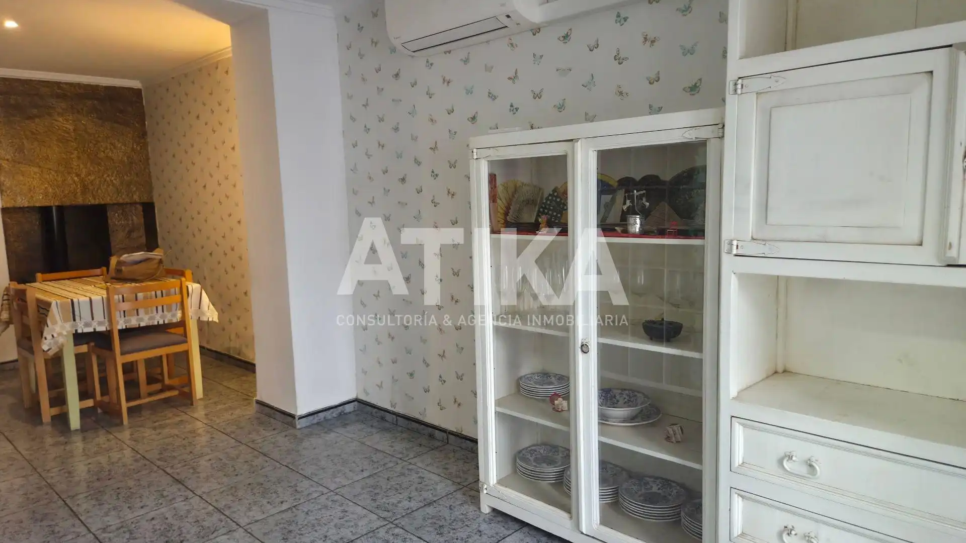 Casa en venta en El Llombo, imagen 3
