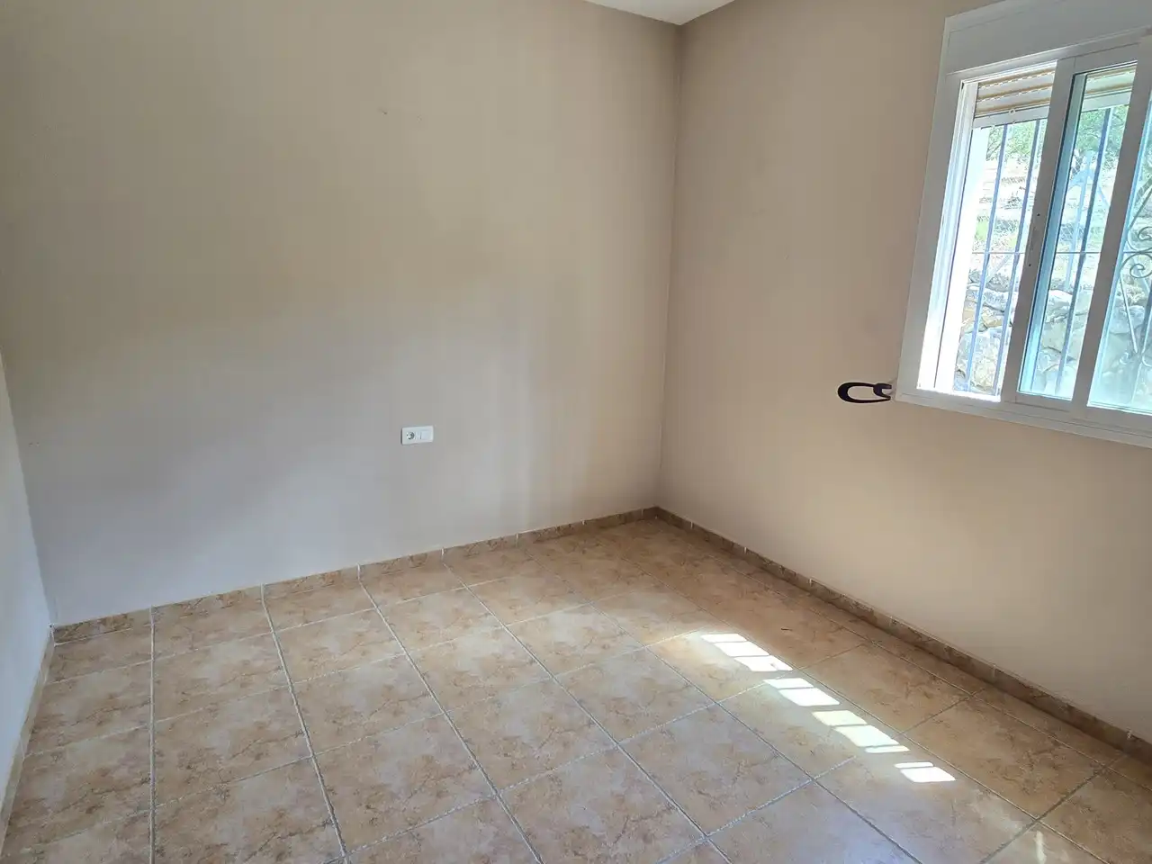 Maison avec piscine à vendre à Alcaucín, imagen 42