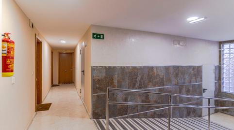 Photo 5 of Flat for sale in C. Madrid, 80, 18193 Monachil, Granada, Spain, 82, Barrio de la Vega, Monachil