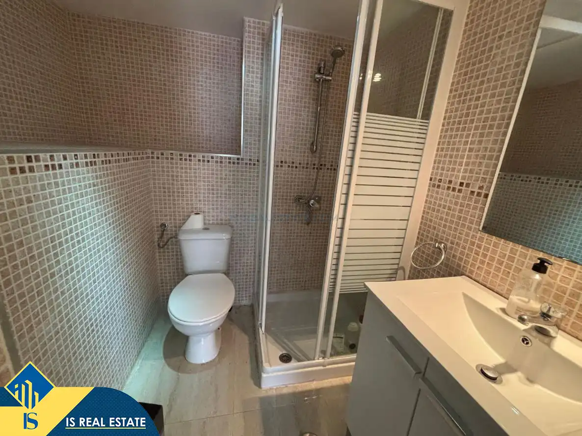 Casa con piscina en venta en Los Balcones - Los Altos, imagen 22