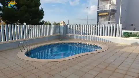 Penthouse with pool for sale in Moncófar Playa, imagen 23