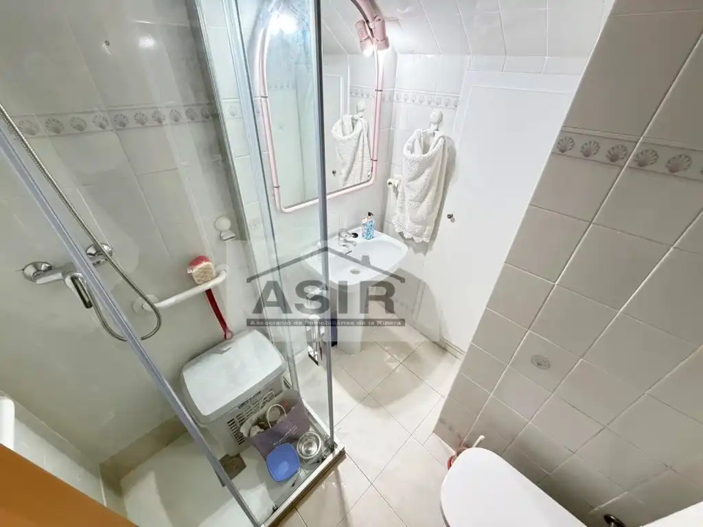 Casa en venda a Calle Alfarp, imagen 40