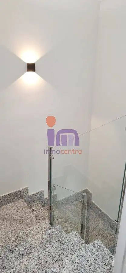 Casa con piscina en venta en Valdepeñas, imagen 24