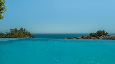 Photo 5 of Country house for sale in La Capellanía - El Higuerón, Málaga