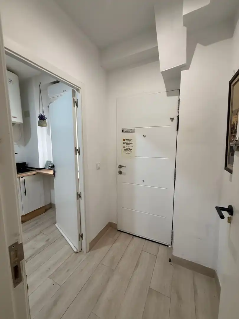Houses for sale in Córdoba  with Terrace and Balcony