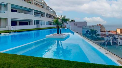 Photo 3 of Flat for sale in Calle Real, Sorvilán, Granada