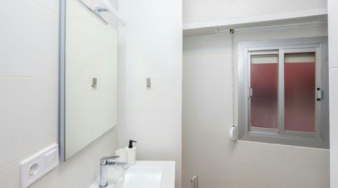 Foto 4 de Habitación en N/a, Trinitat, Valencia Capital