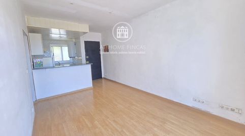 Foto 5 de Piso en venta en Comte Gomez de Orbaneja, Segur de Calafell, Calafell