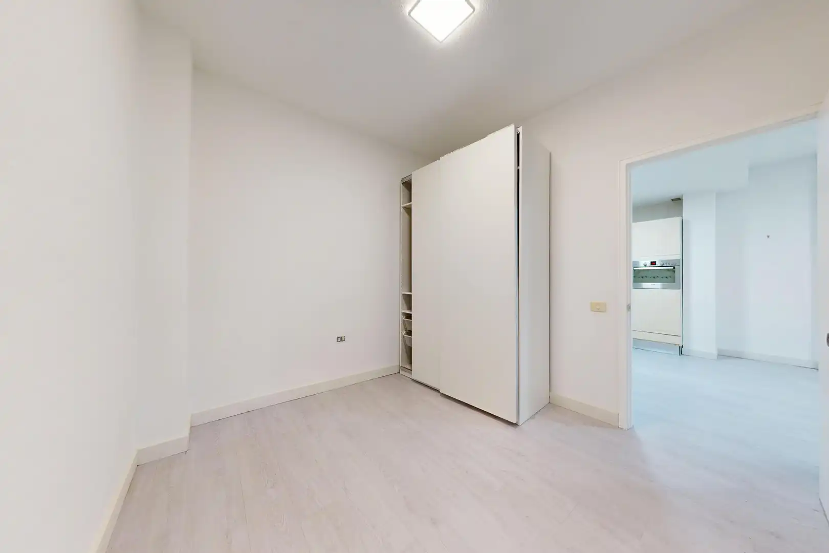 Dúplex de alquiler en Calle Alfredo L Jones, Santa Catalina - Canteras