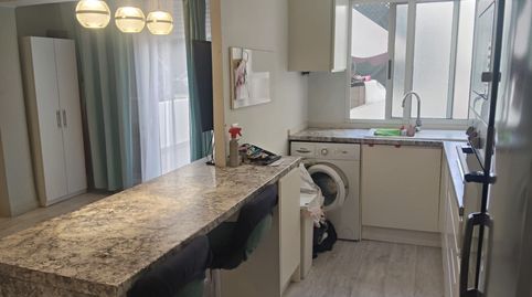 Photo 4 of Flat for sale in Padre Viñas, Els Orriols, Valencia Capital