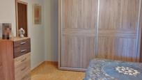 Bedroom of House or chalet for sale in Guadalcázar  with Air Conditioner and Private garden