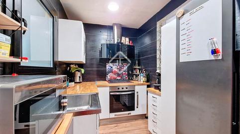 Foto 2 de Casa o xalet en venda a Les Roquetes, Barcelona