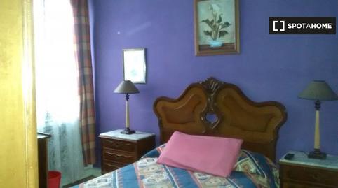 Photo 4 of Flat to share in Buenavista, Oviedo