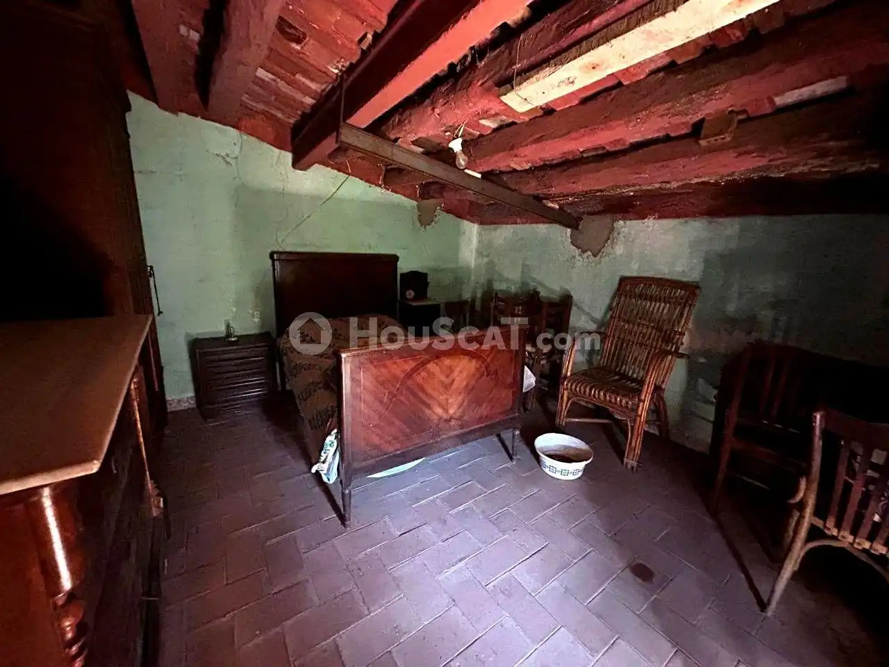 Landhaus mit Garten zum Verkauf in Sant Iscle de Vallalta, imagen 33