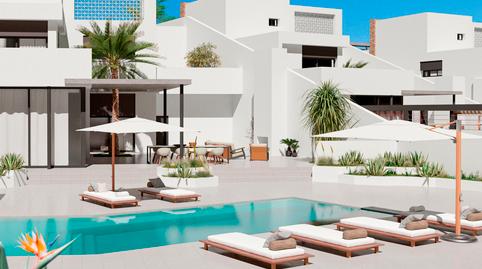 Foto 4 de Casa o xalet en venda a La Marina, Elche / Elx