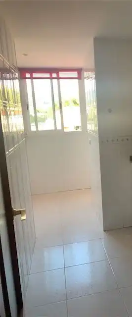 Mini appartamento con terrazza in affitto a Els Terrers, imagen 11