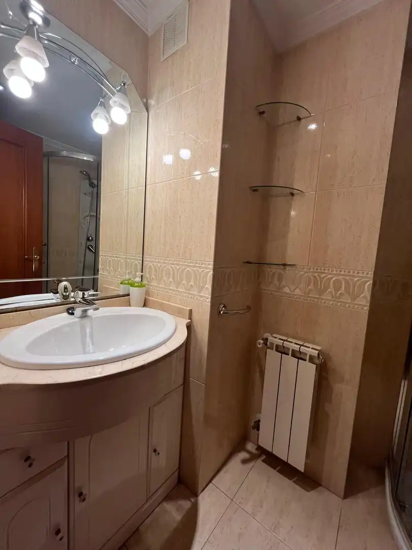 Appartement avec ascenseur à vendre à Os Mallos, imagen 23