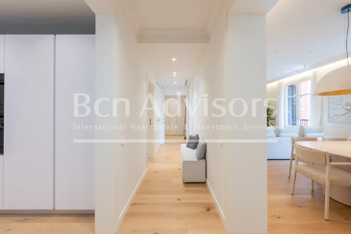 Appartement avec terrasse à vendre à Ciutat Vella, imagen 15
