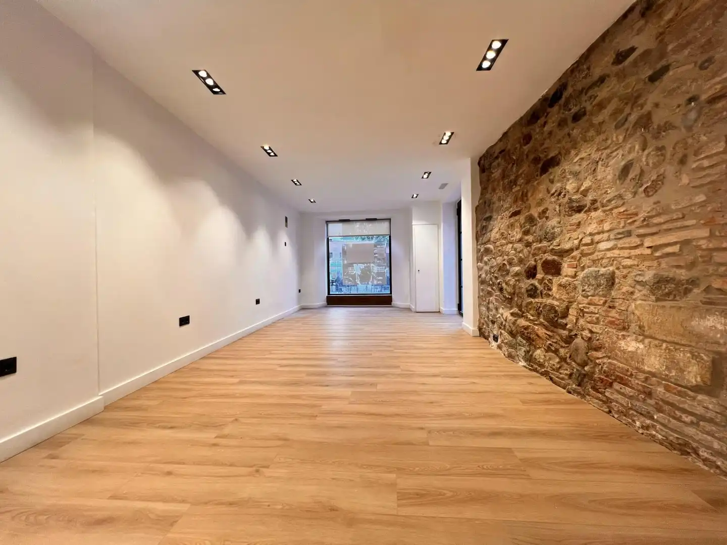 Local comercial de lloguer a Centre, imagen 13