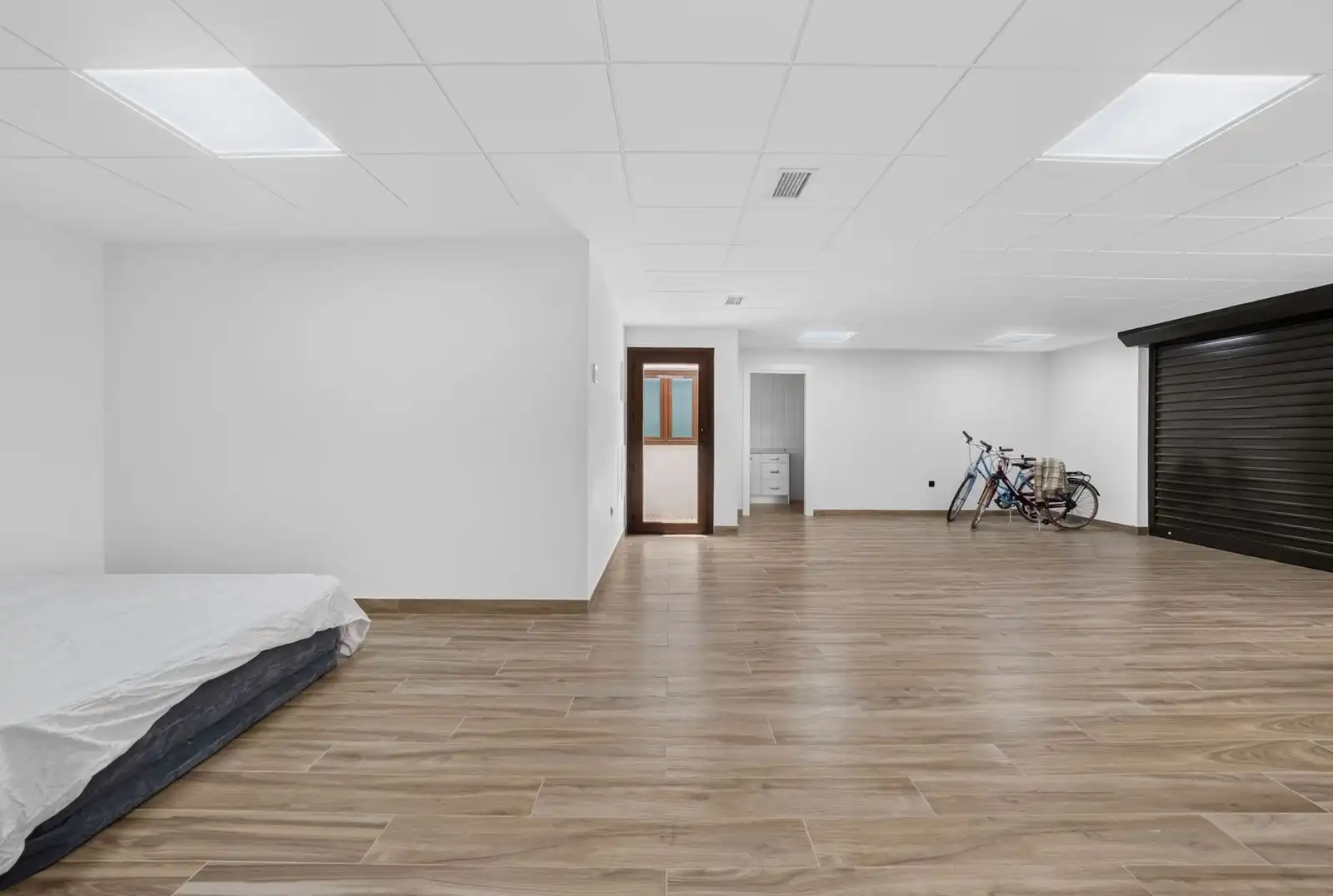 Chalet con terraza en venta en Los Balcones - Los Altos, imagen 30