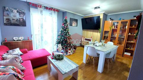 Photo 2 of Flat for sale in Universidad, Ávila