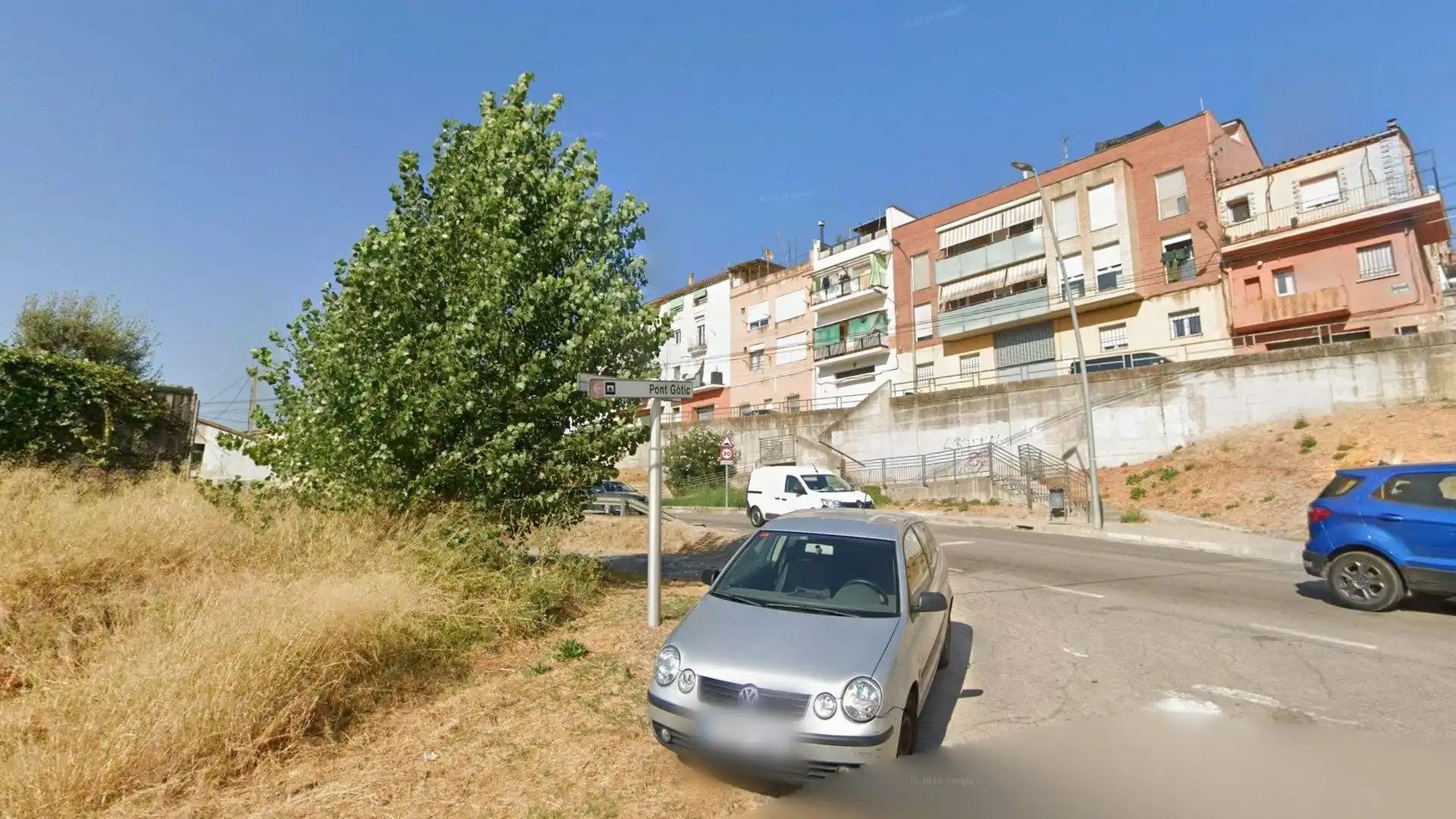 Piso en venta en Montserrat (P.VILOMARA), imagen 3